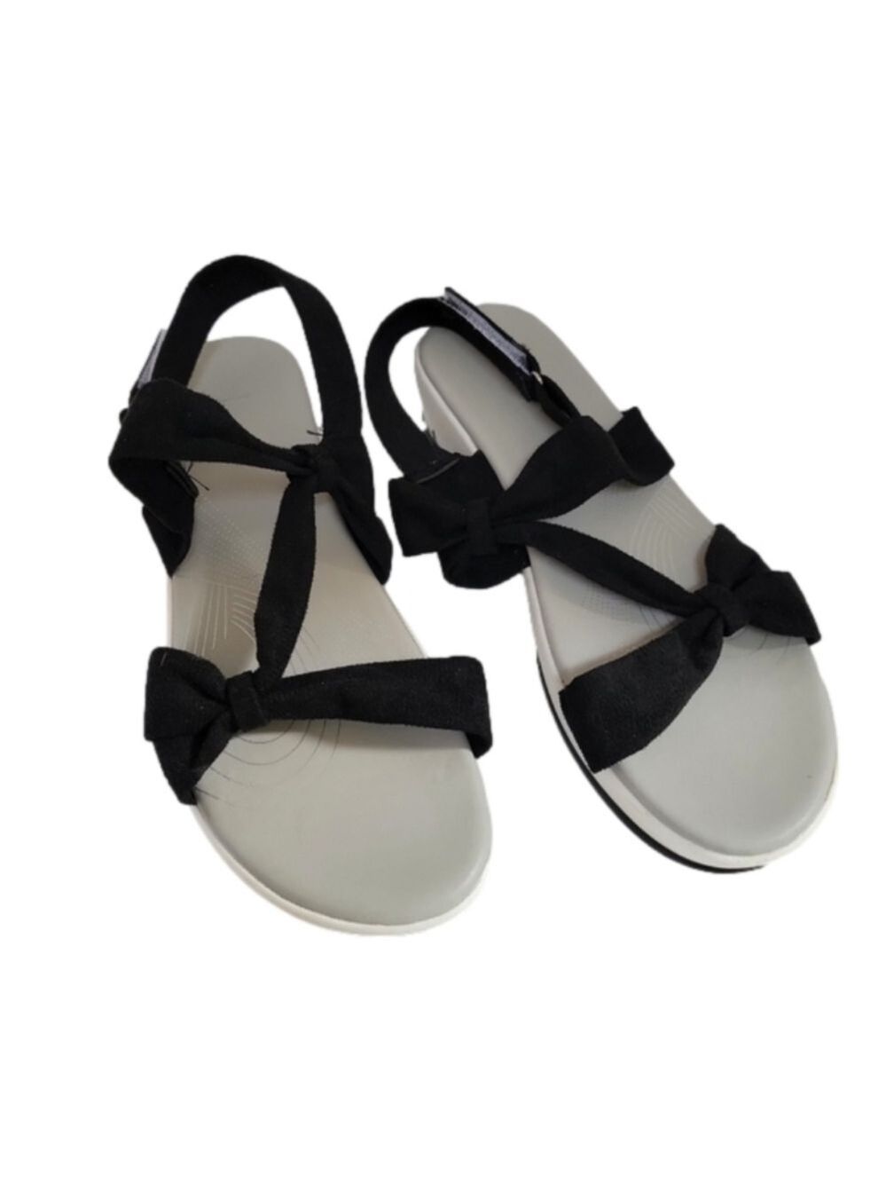 Summer Sandles NWOT SIze 42